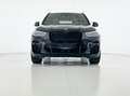 BMW X5 X5 xDrive30d 48V Msport Negro - thumbnail 11