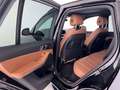 BMW X5 X5 xDrive30d 48V Msport Negro - thumbnail 42