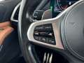 BMW X5 X5 xDrive30d 48V Msport Negro - thumbnail 37