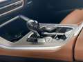 BMW X5 X5 xDrive30d 48V Msport Negro - thumbnail 46