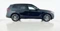 BMW X5 X5 xDrive30d 48V Msport Negro - thumbnail 6
