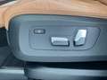 BMW X5 X5 xDrive30d 48V Msport Negro - thumbnail 21