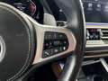 BMW X5 X5 xDrive30d 48V Msport Negro - thumbnail 36