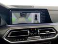 BMW X5 X5 xDrive30d 48V Msport Negro - thumbnail 33