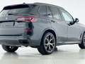 BMW X5 X5 xDrive30d 48V Msport Negro - thumbnail 3