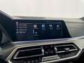 BMW X5 X5 xDrive30d 48V Msport Negro - thumbnail 32