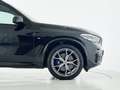 BMW X5 X5 xDrive30d 48V Msport Negro - thumbnail 12