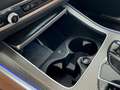 BMW X5 X5 xDrive30d 48V Msport Negro - thumbnail 41