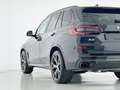 BMW X5 X5 xDrive30d 48V Msport Negro - thumbnail 15