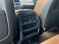BMW X5 X5 xDrive30d 48V Msport Negro - thumbnail 44