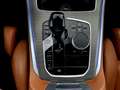 BMW X5 X5 xDrive30d 48V Msport Negro - thumbnail 35