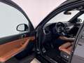 BMW X5 X5 xDrive30d 48V Msport Negro - thumbnail 23