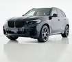 BMW X5 X5 xDrive30d 48V Msport Negro - thumbnail 1