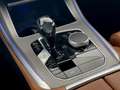 BMW X5 X5 xDrive30d 48V Msport Negro - thumbnail 34