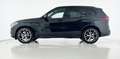 BMW X5 X5 xDrive30d 48V Msport Negro - thumbnail 14
