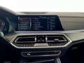 BMW X5 X5 xDrive30d 48V Msport Negro - thumbnail 27