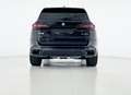 BMW X5 X5 xDrive30d 48V Msport Negro - thumbnail 2