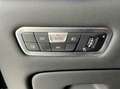 BMW X5 X5 xDrive30d 48V Msport Negro - thumbnail 38