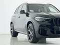 BMW X5 X5 xDrive30d 48V Msport Negro - thumbnail 10