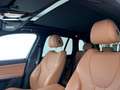 BMW X5 X5 xDrive30d 48V Msport Negro - thumbnail 49
