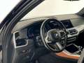 BMW X5 X5 xDrive30d 48V Msport Negro - thumbnail 22