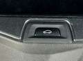 BMW X5 X5 xDrive30d 48V Msport Negro - thumbnail 20