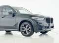 BMW X5 X5 xDrive30d 48V Msport Negro - thumbnail 8