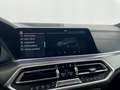 BMW X5 X5 xDrive30d 48V Msport Negro - thumbnail 31