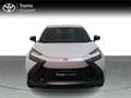 Toyota C-HR Advance - thumbnail 5