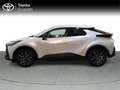 Toyota C-HR Advance - thumbnail 3