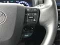 Toyota C-HR Advance - thumbnail 19