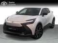 Toyota C-HR Advance - thumbnail 1
