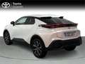 Toyota C-HR Advance - thumbnail 2