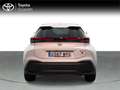 Toyota C-HR Advance - thumbnail 4