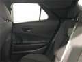 Toyota C-HR Advance - thumbnail 11