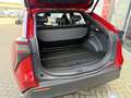 Toyota bZ4X PREMIUM 71KWH 3-FASE LEDER EL-ACHTERKLEP BLISS MEM Rojo - thumbnail 35