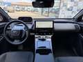 Toyota bZ4X PREMIUM 71KWH 3-FASE LEDER EL-ACHTERKLEP BLISS MEM Piros - thumbnail 9