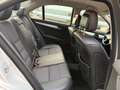 Mercedes-Benz C 180 C Limousine C 180 CGI BlueEfficiency Silber - thumbnail 8