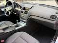 Mercedes-Benz C 180 C Limousine C 180 CGI BlueEfficiency Silber - thumbnail 7