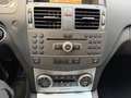 Mercedes-Benz C 180 C Limousine C 180 CGI BlueEfficiency Silber - thumbnail 10