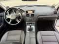 Mercedes-Benz C 180 C Limousine C 180 CGI BlueEfficiency Silber - thumbnail 9