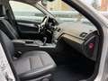 Mercedes-Benz C 180 C Limousine C 180 CGI BlueEfficiency Silber - thumbnail 6