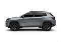 Jeep Compass 1.3 Turbo T4 PHEV Limited Nero - thumbnail 11