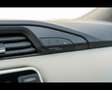 Nissan Micra 5ª serie IG-T 92 5 porte Tekna Argent - thumbnail 26