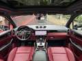 Porsche Cayenne Aut. Negro - thumbnail 6