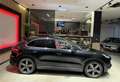 Porsche Cayenne Aut. Negro - thumbnail 3
