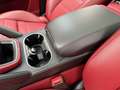 Porsche Cayenne Aut. Negro - thumbnail 12