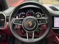 Porsche Cayenne Aut. Negro - thumbnail 10
