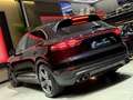 Porsche Cayenne Aut. Negro - thumbnail 2