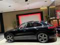 Porsche Cayenne Aut. Negro - thumbnail 4